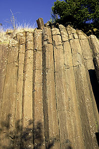 RiverPlay, Skinner's Butte Park
