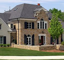 Concrete Home Construction