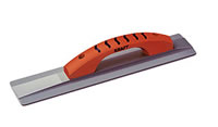 Kraft Tool Mag Hand Float