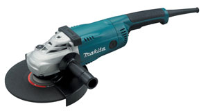 Makita Variable-Speed Fiber Cement Shear Kit