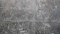 2nd Place Interior Polished Concrete Images